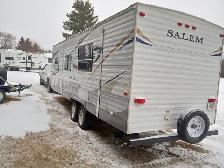 BANK RV REPOS SAVE MONEY - Photo 2