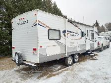 BANK RV REPOS SAVE MONEY - Photo 3