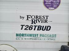 BANK RV REPOS SAVE MONEY - Photo 4