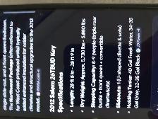 BANK RV REPOS SAVE MONEY - Photo 8