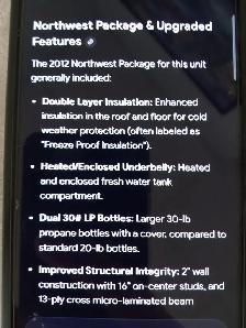 BANK RV REPOS SAVE MONEY - Photo 9