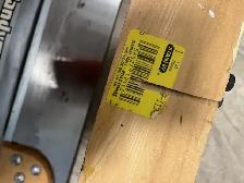 Mitre Saw and Mitre Box $25 - Photo 2