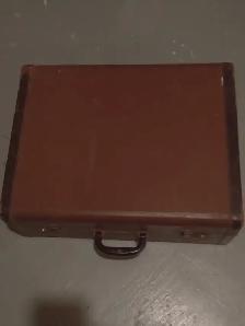 SOPRANI accordion.....mint! - Photo 5