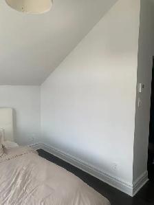 Rénovation,Réparation, Service - Photo 2