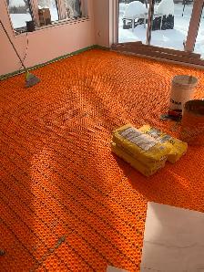 Rénovation,Réparation, Service - Photo 4