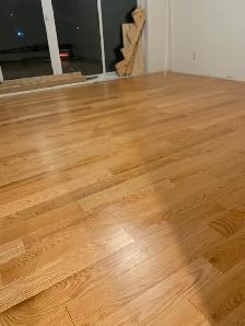 Rénovation,Réparation, Service - Photo 5