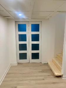 Rénovation,Réparation, Service - Photo 6