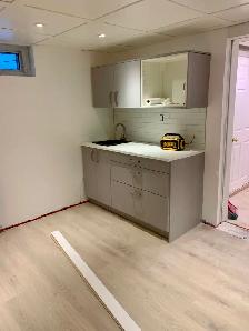 Rénovation,Réparation, Service - Photo 7