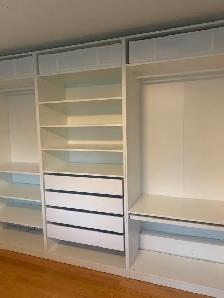 Rénovation,Réparation, Service - Photo 8