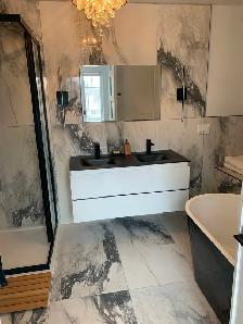 Rénovation,Réparation, Service - Photo 10