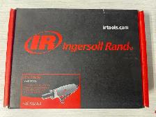Ingersoll Rand 5108MAX Air Grinder