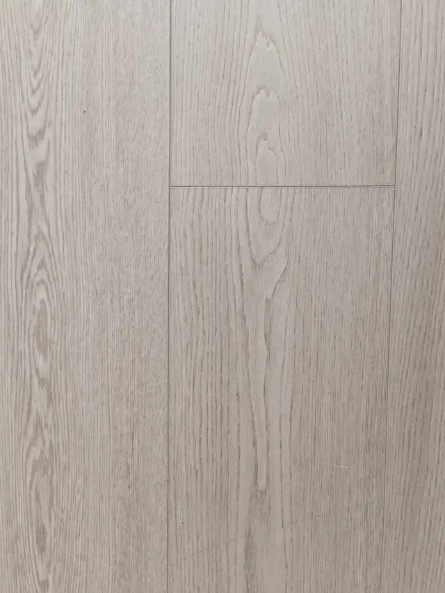 from $1. 49 Vinyl with pad sale