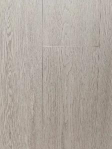 from $1. 49 Vinyl with pad sale