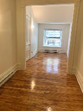 Westmount Grand/Big 6 1/2 Duplex central, jardin/yard, parking - Photo 3