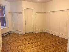 Westmount Grand/Big 6 1/2 Duplex central, jardin/yard, parking - Photo 4