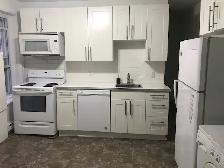 Westmount Grand/Big 6 1/2 Duplex central, jardin/yard, parking - Photo 5