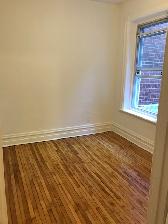 Westmount Grand/Big 6 1/2 Duplex central, jardin/yard, parking - Photo 7