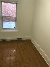 Westmount Grand/Big 6 1/2 Duplex central, jardin/yard, parking - Photo 8