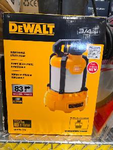 PUMPS @ Cashopolis!!!