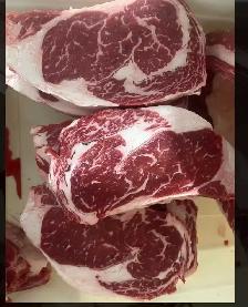 Beef Abbatoir services (Wembley AB) - Photo 3