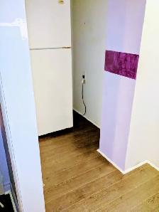 Private room with attached washroom for rent in Scarborough - Photo 4