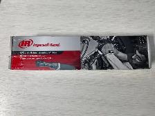 INGERSOLL-RAND EDGE Series 170G 3/8 in. dr Air Ratchet