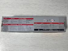 INGERSOLL-RAND EDGE Series 170G 3/8 in. dr Air Ratchet - Photo 2