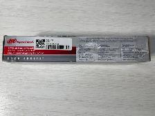 INGERSOLL-RAND EDGE Series 170G 3/8 in. dr Air Ratchet - Photo 3