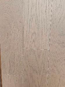 From$2.49-ENGINEERED HARDWOOD SALE - FLOORSAVVY