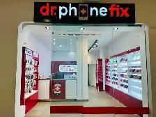 Samsung Authorized Repairs at Dr Phone Fix WEM - Photo 3