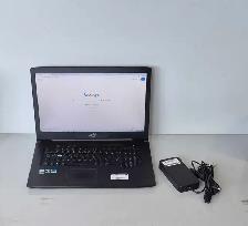 Asus i7 16gb/2TB/GTX1050Ti Laptop (23210929)