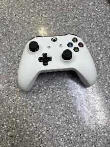 Xbox One X 1TB - Photo 4