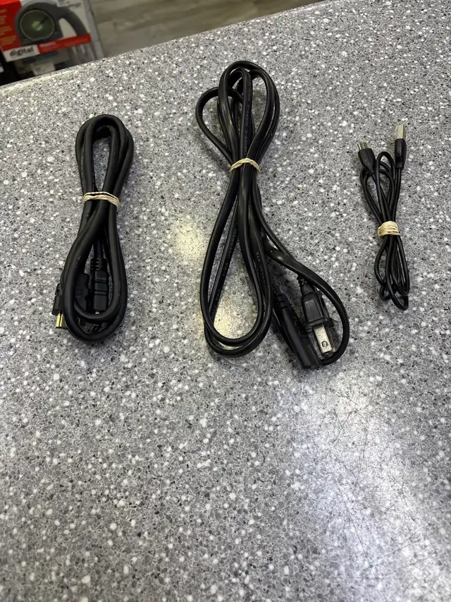 Xbox One X 1TB - Photo 5