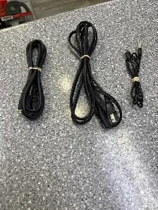 Xbox One X 1TB - Photo 5