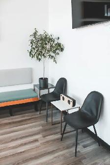 Chiropractic Assistant Desired - Fast-Paced Clinic in Brighton