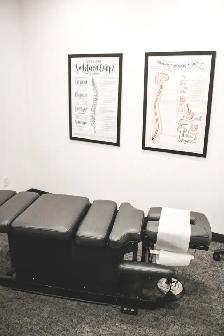 Chiropractic Assistant Desired - Fast-Paced Clinic in Brighton - Photo 2