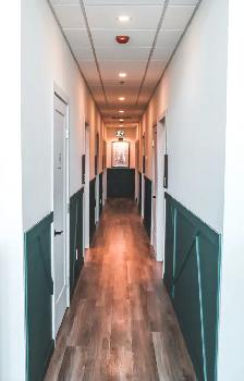 Chiropractic Assistant Desired - Fast-Paced Clinic in Brighton - Photo 3