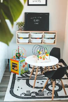 Chiropractic Assistant Desired - Fast-Paced Clinic in Brighton - Photo 4