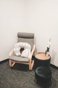 Chiropractic Assistant Desired - Fast-Paced Clinic in Brighton - Photo 5