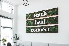 Chiropractic Assistant Desired - Fast-Paced Clinic in Brighton - Photo 6