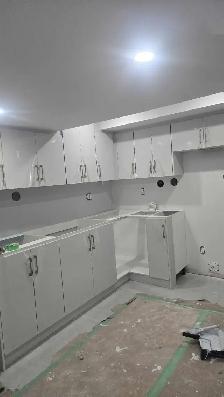 Affordable & Professional Painting, Mudding & Finishing Services - Photo 5