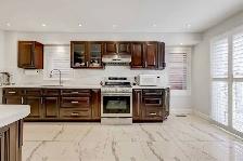 Room for rent for Females - Photo 2