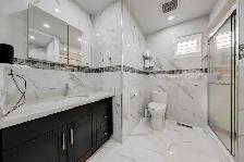 Room for rent for Females - Photo 3