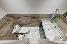 Room for rent for Females - Photo 5