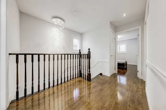 Room for rent for Females - Photo 6