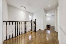 Room for rent for Females - Photo 6