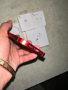 iPhone 12 Mini 256GB Airpods/Charger Set/Delivery - Photo 6