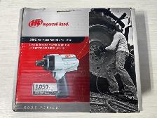 INGERSOLL-RAND EDGE Series 259G 3/4 in. dr Air Impact Wrench