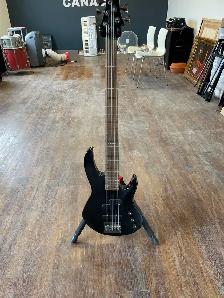 LTD B-55 Bass