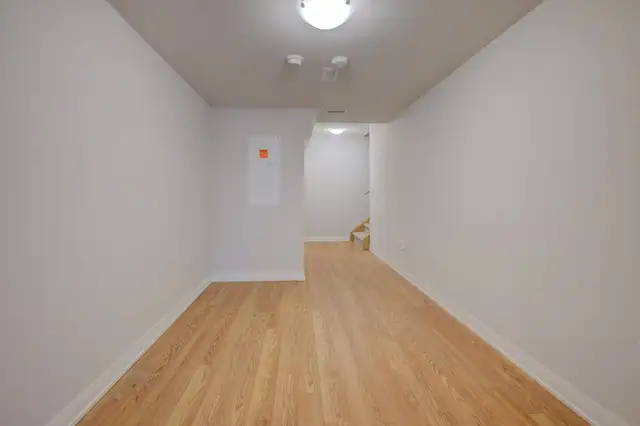 2 Bed 2.5 Bath New Townhouse for Lease in Brantford - Photo 3